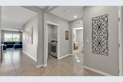 2633 Galway Grove Way, Lakeland, FL 33811 - Photo 29