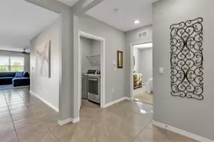 2633 Galway Grv Wy, Lakeland, FL 33811 - Photo 29