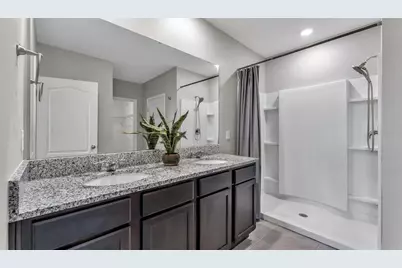 2633 Galway Grove Way, Lakeland, FL 33811 - Photo 15