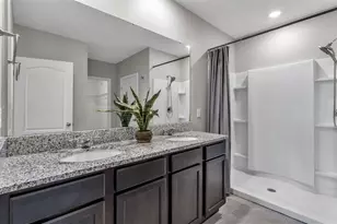 2633 Galway Grv Wy, Lakeland, FL 33811 - Photo 15