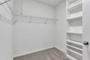 2633 Galway Grv Wy, Lakeland, FL 33811 - Photo 19