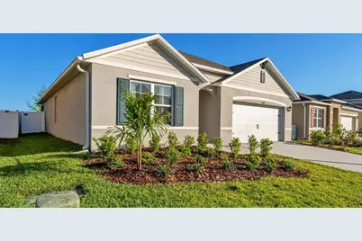 2633 Galway Grove Way, Lakeland, FL 33811 - Photo 3