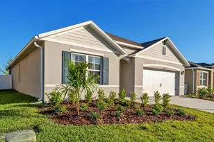 2633 Galway Grv Wy, Lakeland, FL 33811 - Photo 3