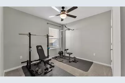 2633 Galway Grove Way, Lakeland, FL 33811 - Photo 27