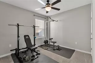 2633 Galway Grv Wy, Lakeland, FL 33811 - Photo 27