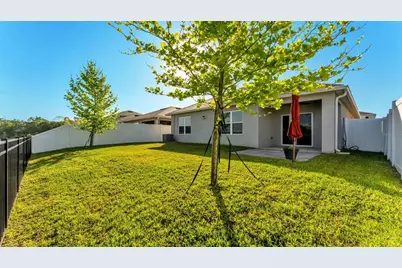 2633 Galway Grove Way, Lakeland, FL 33811 - Photo 33