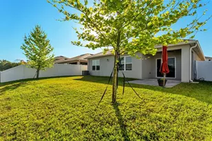 2633 Galway Grv Wy, Lakeland, FL 33811 - Photo 33