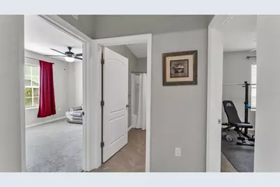2633 Galway Grove Way, Lakeland, FL 33811 - Photo 23