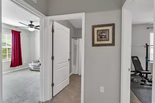 2633 Galway Grv Wy, Lakeland, FL 33811 - Photo 23