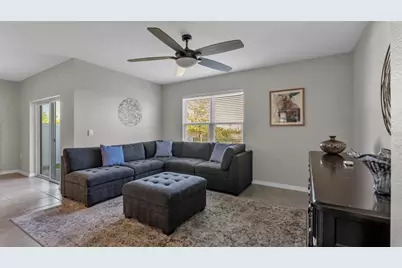 2633 Galway Grove Way, Lakeland, FL 33811 - Photo 11