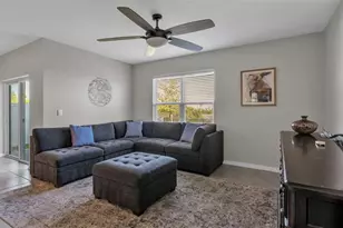 2633 Galway Grv Wy, Lakeland, FL 33811 - Photo 11