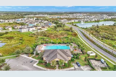 2633 Galway Grove Way, Lakeland, FL 33811 - Photo 39