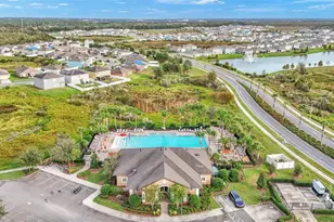 2633 Galway Grv Wy, Lakeland, FL 33811 - Photo 39
