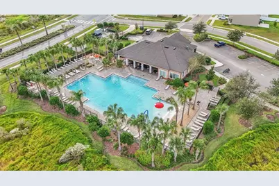 2633 Galway Grove Way, Lakeland, FL 33811 - Photo 37