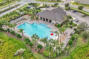 2633 Galway Grv Wy, Lakeland, FL 33811 - Photo 37