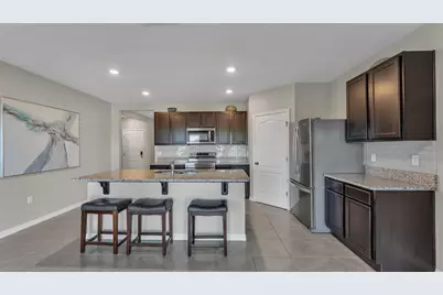 2633 Galway Grove Way, Lakeland, FL 33811 - Photo 7