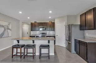 2633 Galway Grv Wy, Lakeland, FL 33811 - Photo 7