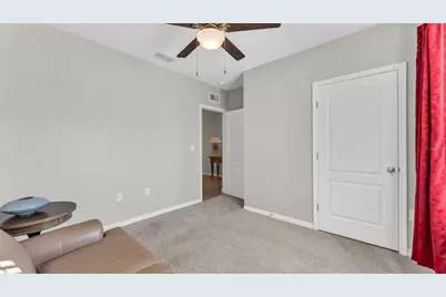 2633 Galway Grove Way, Lakeland, FL 33811 - Photo 25