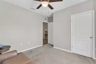 2633 Galway Grv Wy, Lakeland, FL 33811 - Photo 25