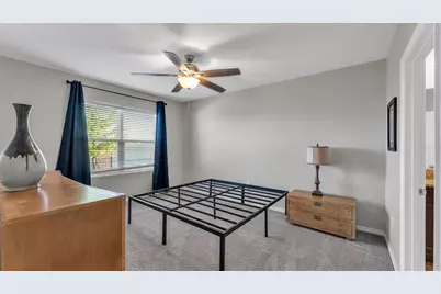 2633 Galway Grove Way, Lakeland, FL 33811 - Photo 13