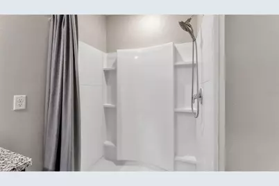 2633 Galway Grove Way, Lakeland, FL 33811 - Photo 17