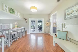 20 Brevard Dr SE, Winter Haven, FL 33884 - Photo 17