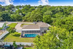 20 Brevard Dr SE, Winter Haven, FL 33884 - Photo 5