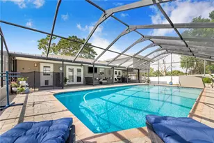 20 Brevard Dr SE, Winter Haven, FL 33884 - Photo 47