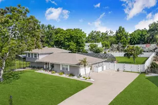 20 Brevard Dr SE, Winter Haven, FL 33884 - Photo 3