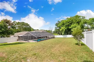 20 Brevard Dr SE, Winter Haven, FL 33884 - Photo 59