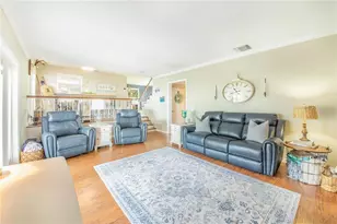 20 Brevard Dr SE, Winter Haven, FL 33884 - Photo 31