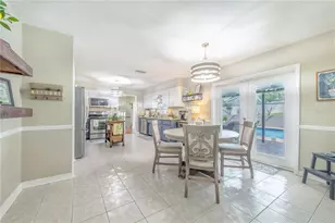 20 Brevard Dr SE, Winter Haven, FL 33884 - Photo 27