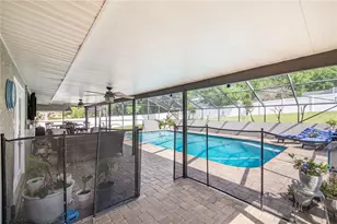 20 Brevard Dr SE, Winter Haven, FL 33884 - Photo 45