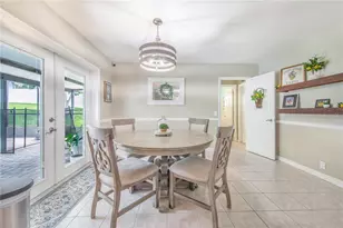 20 Brevard Dr SE, Winter Haven, FL 33884 - Photo 23