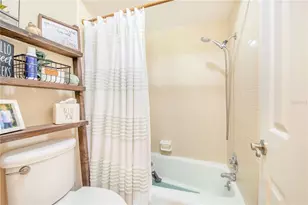 20 Brevard Dr SE, Winter Haven, FL 33884 - Photo 33