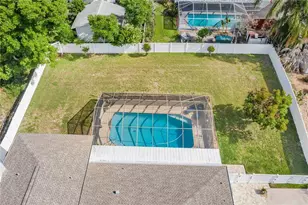 20 Brevard Dr SE, Winter Haven, FL 33884 - Photo 63