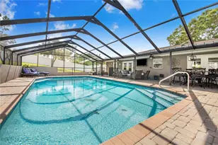 20 Brevard Dr SE, Winter Haven, FL 33884 - Photo 49