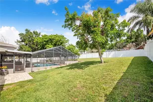 20 Brevard Dr SE, Winter Haven, FL 33884 - Photo 61