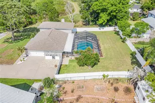 20 Brevard Dr SE, Winter Haven, FL 33884 - Photo 65