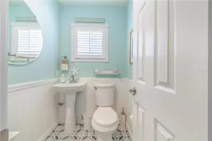 20 Brevard Dr SE, Winter Haven, FL 33884 - Photo 25