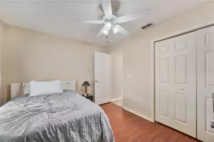 3318 Merlot Dr, Lakeland, FL 33811 - Photo 23