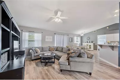3318 Merlot Drive, Lakeland, FL 33811 - Photo 7