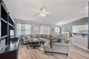 3318 Merlot Dr, Lakeland, FL 33811 - Photo 7