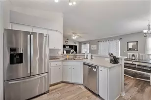 3318 Merlot Dr, Lakeland, FL 33811 - Photo 15