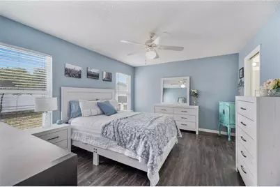 3318 Merlot Drive, Lakeland, FL 33811 - Photo 17