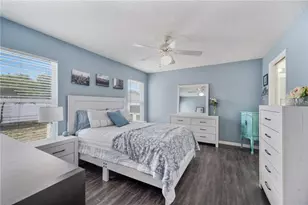 3318 Merlot Dr, Lakeland, FL 33811 - Photo 17