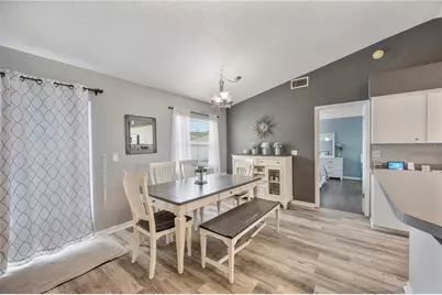 3318 Merlot Drive, Lakeland, FL 33811 - Photo 11