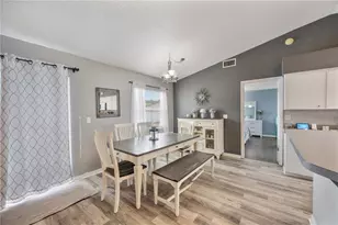 3318 Merlot Dr, Lakeland, FL 33811 - Photo 11