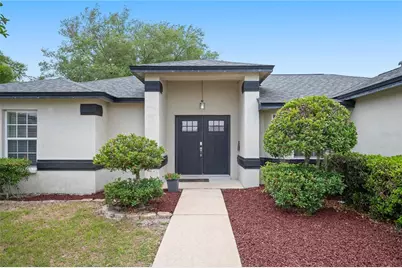 3318 Merlot Drive, Lakeland, FL 33811 - Photo 3
