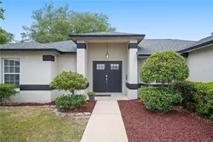 3318 Merlot Dr, Lakeland, FL 33811 - Photo 3